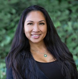 Rosalyn A. Jamili